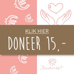 Doneer15
