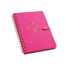 Pink Ribbon Agenda 2023 NL