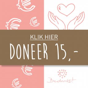 Doneer15