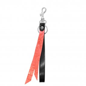 Pink Ribbon Sleutelhanger Castelijn & Beerens Dames