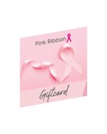  Pink Ribbon giftcard