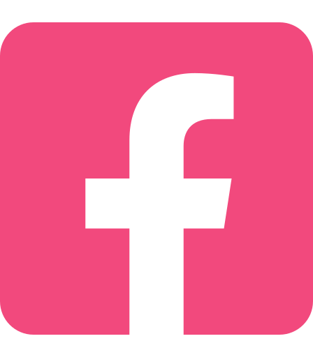 Facebbok brands