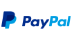 paypal